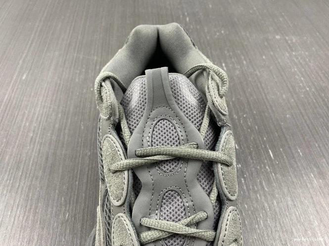 Granite 500 Adidas Yeezy GW6373 0804